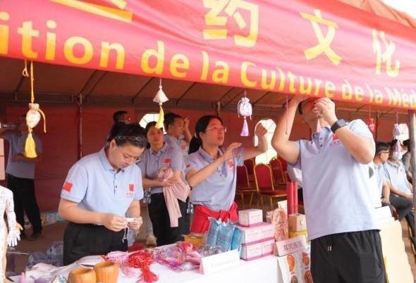 15aec11b-16ba-440a-96d7-c38c2de8adcd_zsite_副本_$1774942154043067686.jpg 15aec11b-16ba-440a-96d7-c38c2de8adcd_zsite_副本.jpg