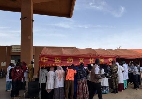 a0f385df-df75-4e1c-82cd-17dd92b9c6af_zsite_副本_$1774942172797256122.jpg a0f385df-df75-4e1c-82cd-17dd92b9c6af_zsite_副本.jpg