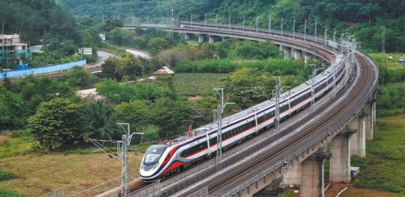 12055_$1764929830729065170.png 12055.png