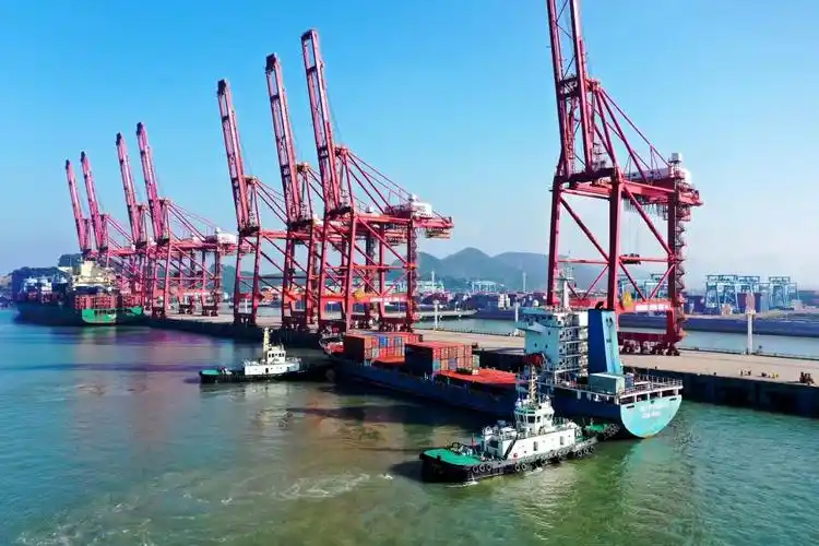 1056_$1767599818960014692.png 1056.png