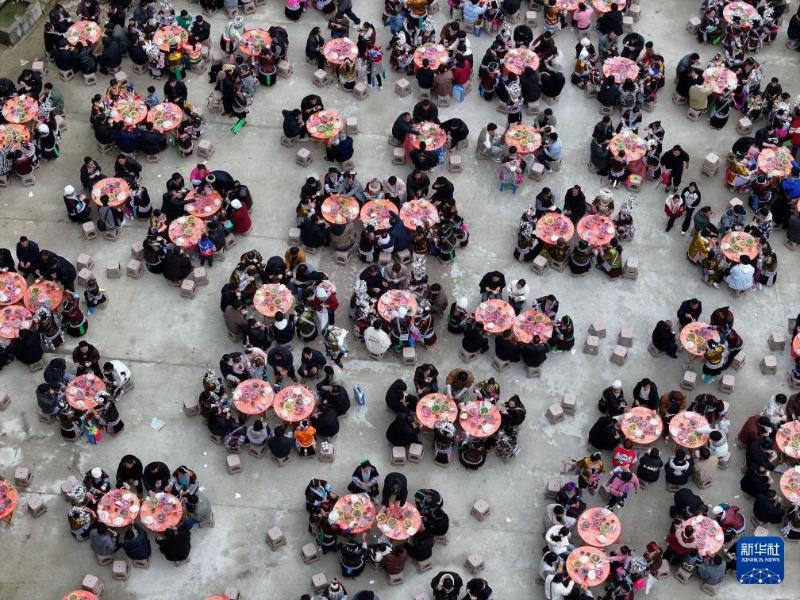 03165_$1773652589191091659.jpg 03165.jpg