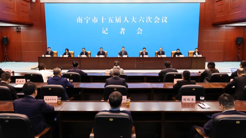 微信图片_20250319131015.jpg