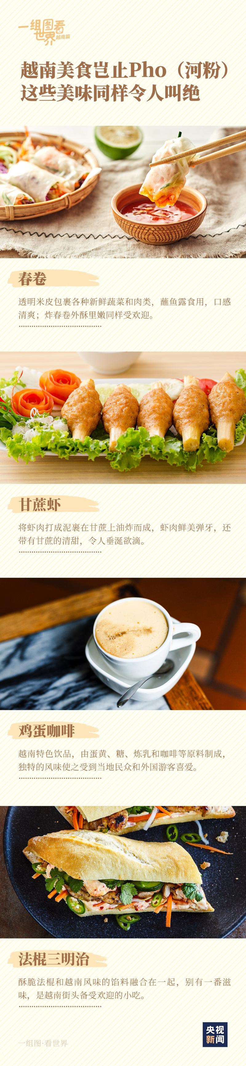 10_副本.jpg
