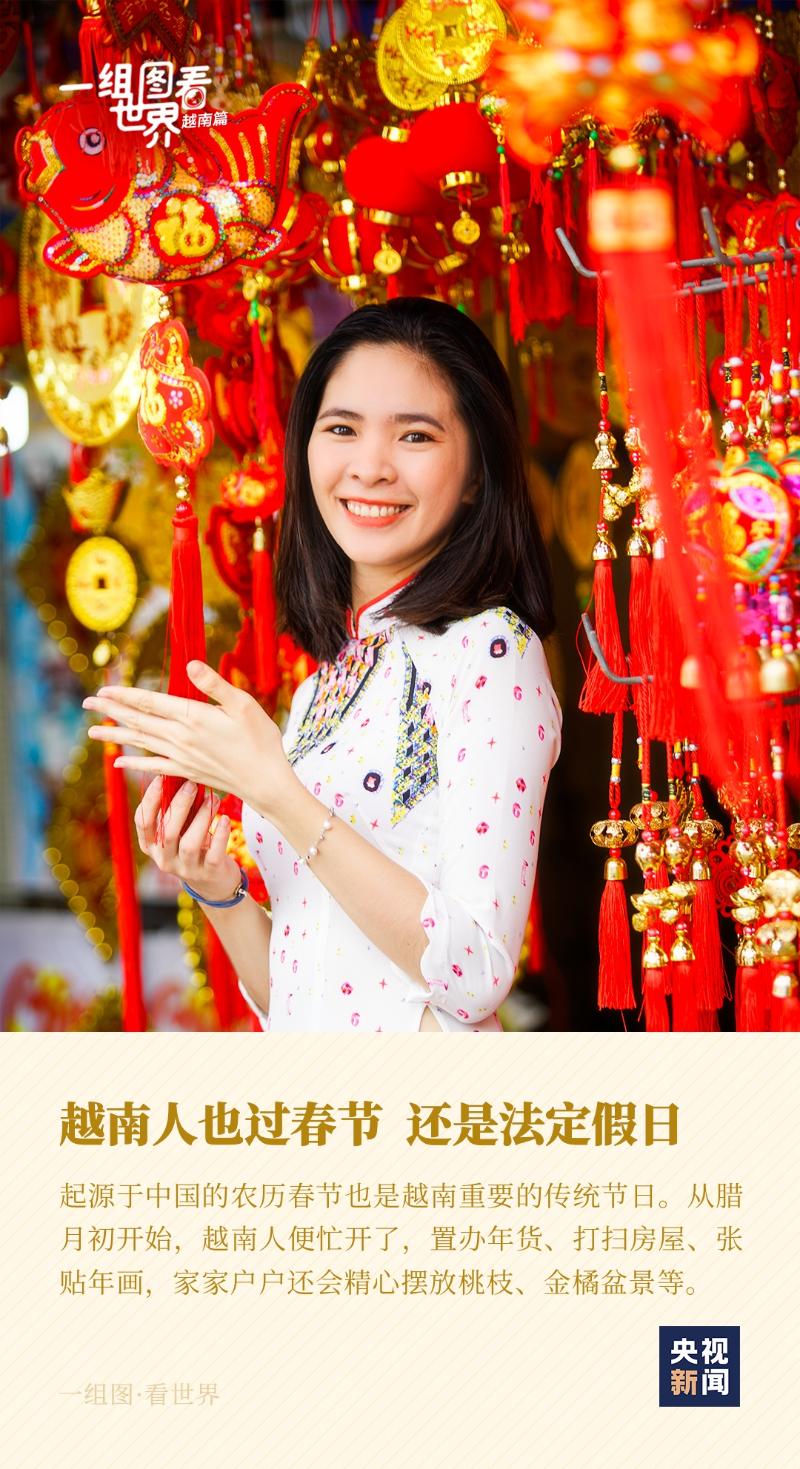 2_副本.jpg