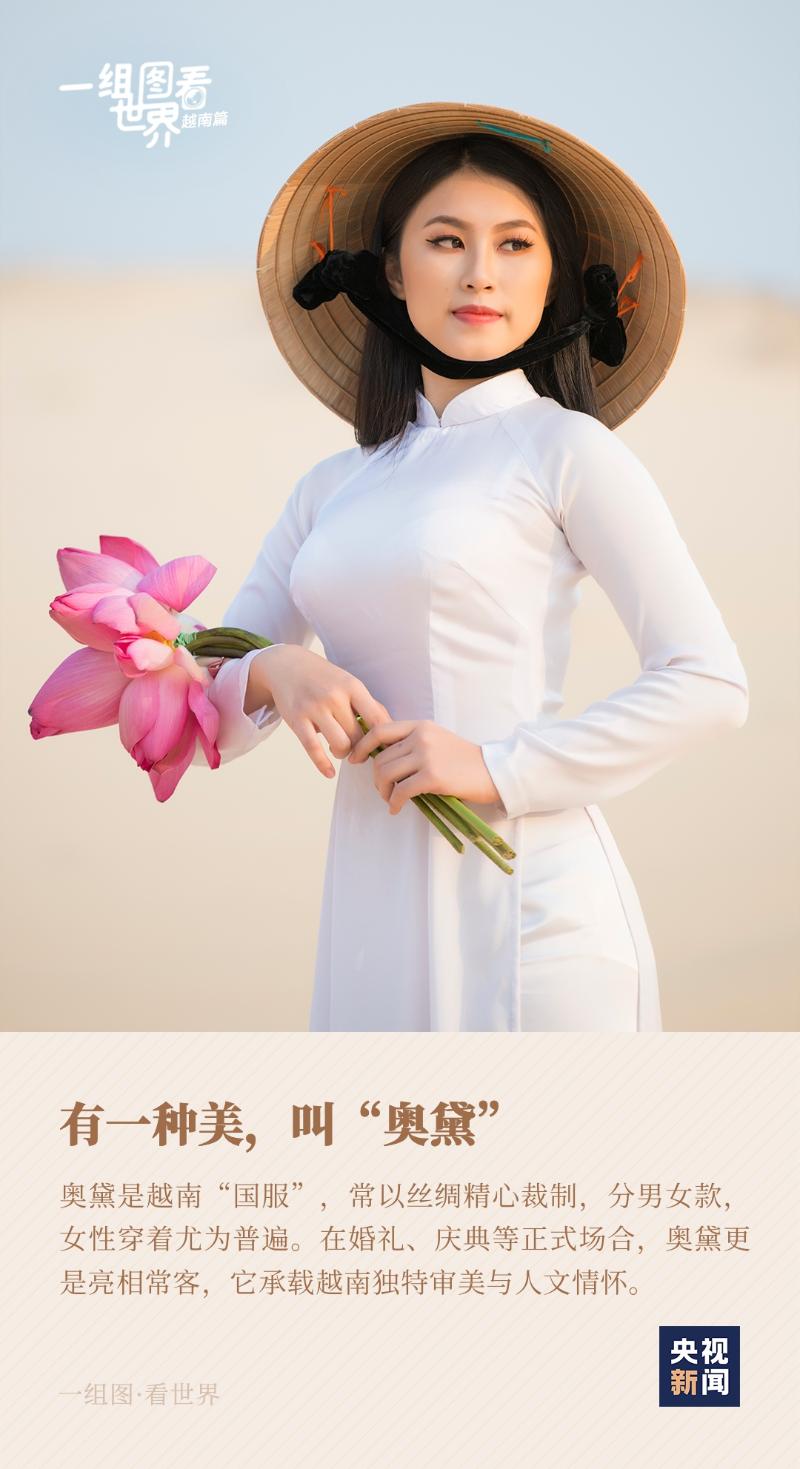3_副本.jpg