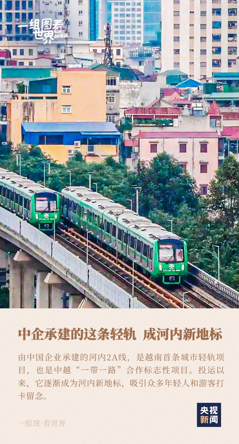 5_副本.jpg