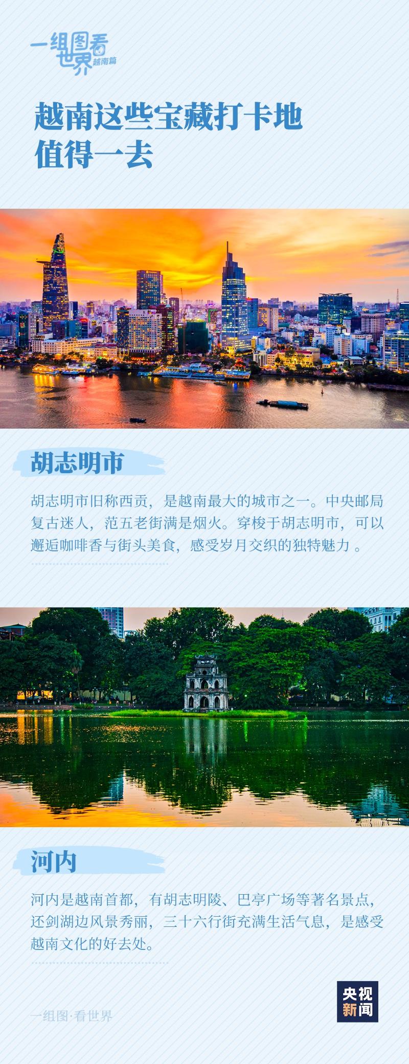 7_副本.jpg