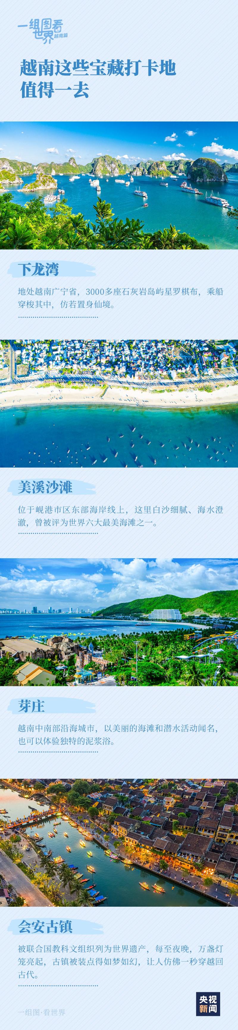 8_副本.jpg
