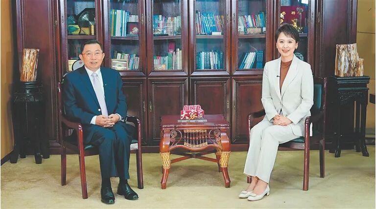 微信图片_2025-09-28_121116_572.jpg