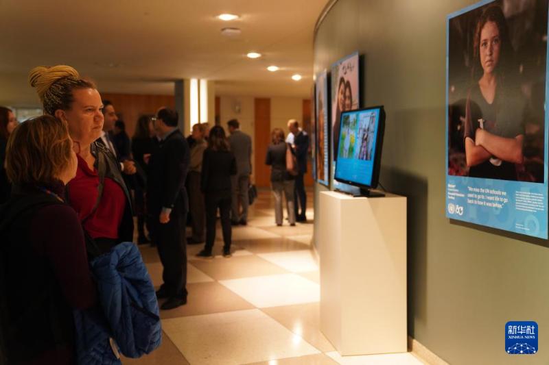 SScwsUDCAbSeWBvr_$1761184631917098000.jpeg SScwsUDCAbSeWBvr.jpeg