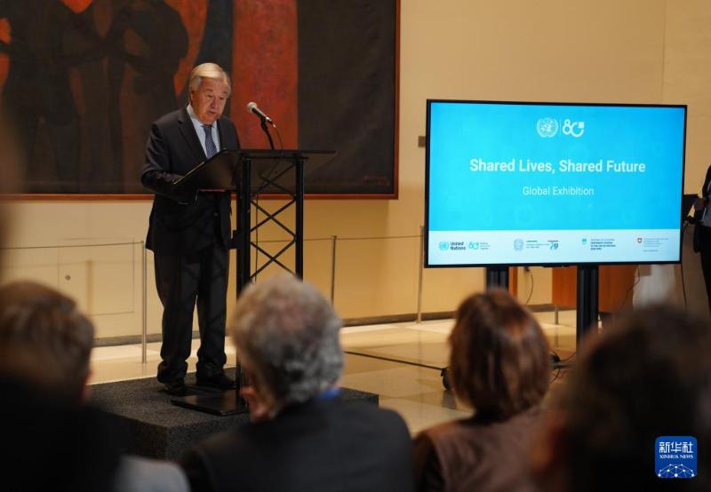 hgeV2G9th7xbHAoE_$1761184568577045703.jpeg hgeV2G9th7xbHAoE.jpeg