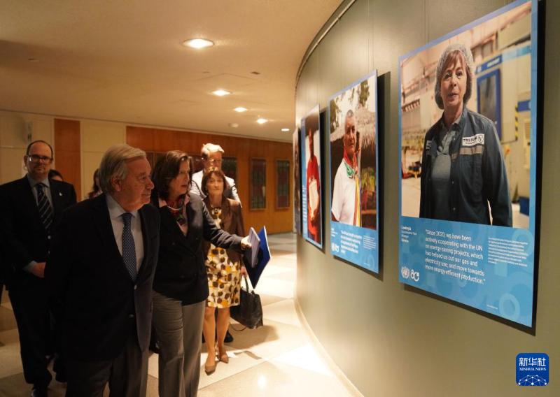 l7kxvvg4wxH3lmak_$1761184550745023962.jpg l7kxvvg4wxH3lmak.jpg