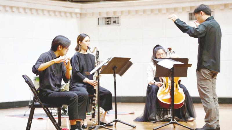 3cc248b460a29a5c00043267f582051b_img_6_581_345_212_副本_$1761639010613063903.jpg 3cc248b460a29a5c00043267f582051b_img_6_581_345_212_副本.jpg