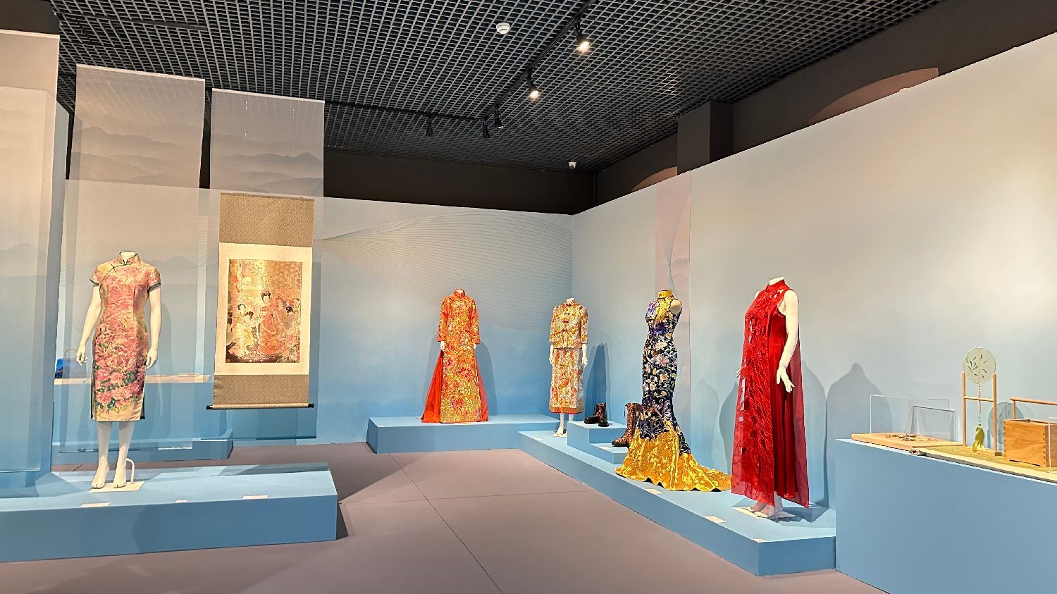 407635848725884928.jpg 407635848725884928.jpg