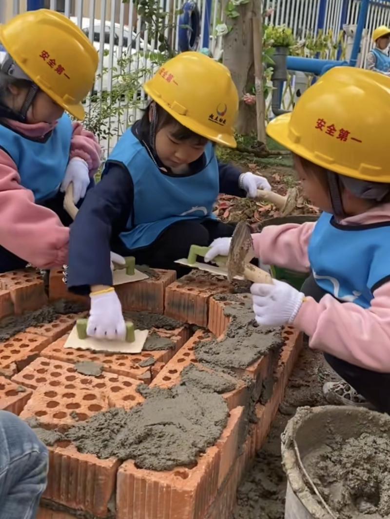 640_副本_$1762413602100035308.jpg 640_副本.jpg