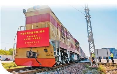 94430fa4-a249-4e9d-9770-1b59a9d66571_$1764577206967032400.jpg 94430fa4-a249-4e9d-9770-1b59a9d66571.jpg