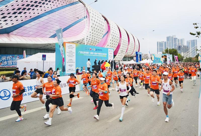 c4ca4238a0b923820dcc509a6f75849b_img_536_761_462_313_副本_$1764843397461067905.jpg c4ca4238a0b923820dcc509a6f75849b_img_536_761_462_313_副本.jpg