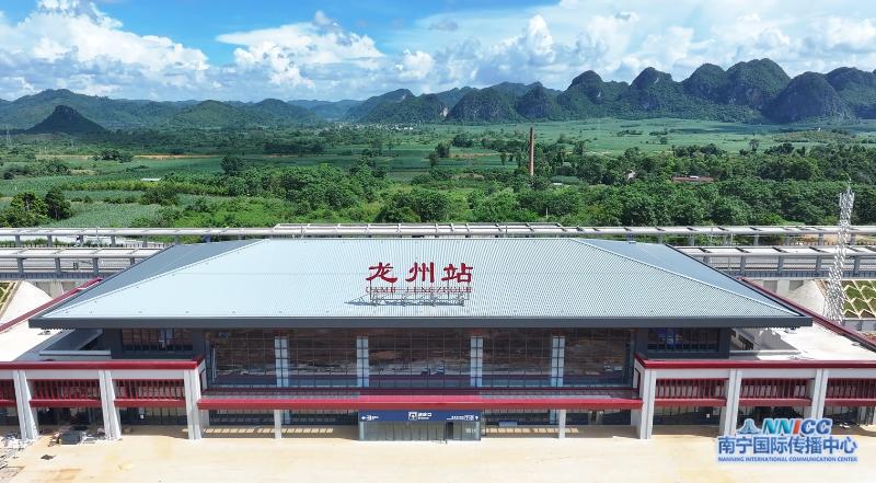 ScreenShot_2025-12-05_114123_449_副本_$1764923209123070853.jpg ScreenShot_2025-12-05_114123_449_副本.jpg