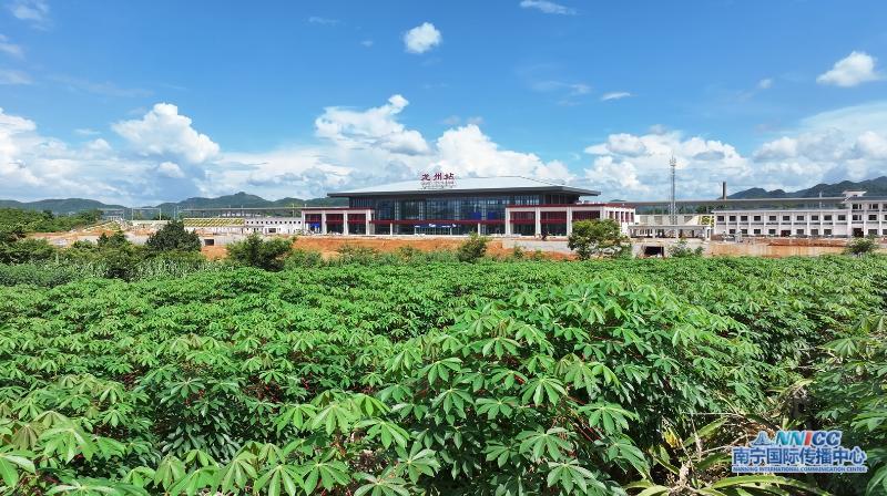 ScreenShot_2025-12-05_114202_482_副本_副本_$1764923215854065512.jpg ScreenShot_2025-12-05_114202_482_副本_副本.jpg