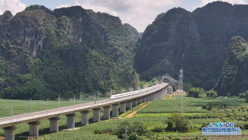 ScreenShot_2025-12-05_114222_156_副本_$1764923225953063044.jpg ScreenShot_2025-12-05_114222_156_副本.jpg