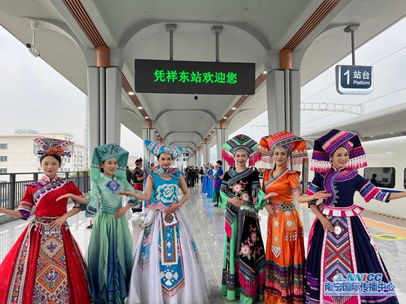 微信图片_20251205091931_12_1518_副本_副本_$1764923189233091875.jpg 微信图片_20251205091931_12_1518_副本_副本.jpg