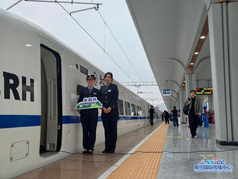 微信图片_20251205102131_87_1518_副本_副本_$1764923196960087095.jpg 微信图片_20251205102131_87_1518_副本_副本.jpg