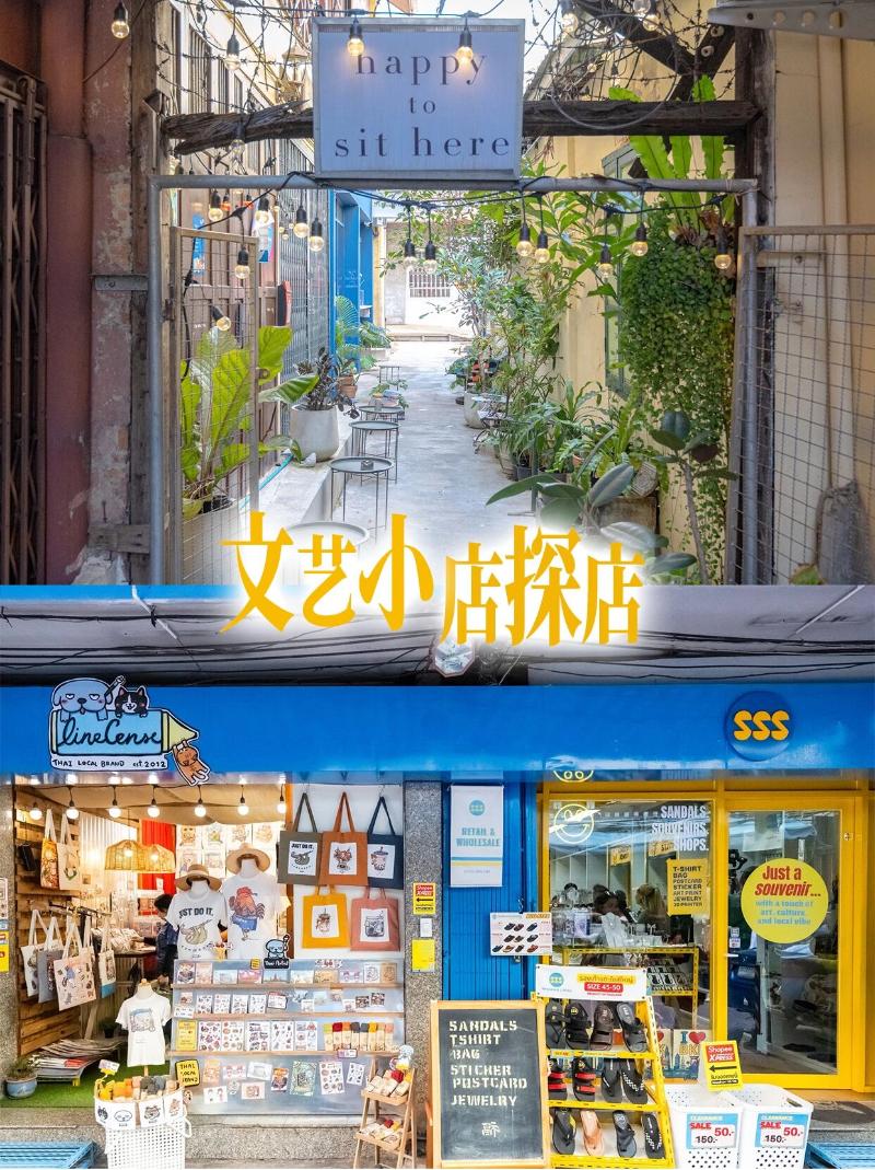 4_$1768376048246060018.jpg 4.jpg