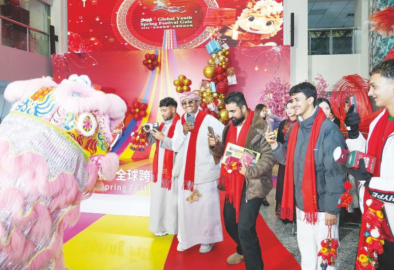 c4ca4238a0b923820dcc509a6f75849b_img_175_1024_324_222_副本_$1768807381727024036.jpg c4ca4238a0b923820dcc509a6f75849b_img_175_1024_324_222_副本.jpg