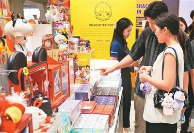 2_$1769418405096012590.jpg 2.jpg