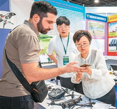 3_$1769418421140053767.jpg 3.jpg