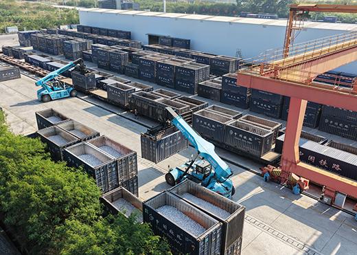 9232080_hhb_1773306247584_b_$1773650242265041235.jpg 9232080_hhb_1773306247584_b.jpg