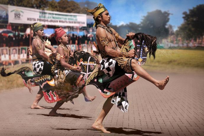 49d81cab2d565bdcf9755866d30cddca_e1d6fec3gy1iapmwb78fcj20sg0iy166_$1773733777958079623.jpg 49d81cab2d565bdcf9755866d30cddca_e1d6fec3gy1iapmwb78fcj20sg0iy166.jpg