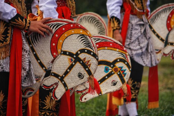 4c6cd0d551702414dd11bc25a2e2b1cc_e1d6fec3gy1iapmwbieg0j20rs0ijk5q_$1773733795268095425.jpg 4c6cd0d551702414dd11bc25a2e2b1cc_e1d6fec3gy1iapmwbieg0j20rs0ijk5q.jpg