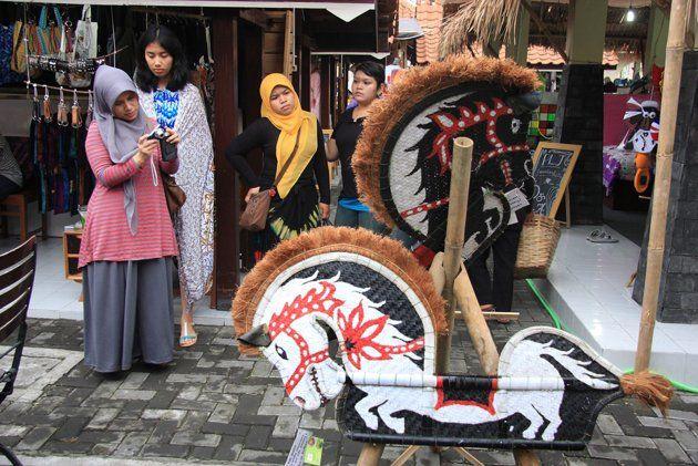 b4baa1367b99b117dea820b6859891ee_e1d6fec3gy1iapmwazz48j20hi0bpah5_$1773733813465078717.jpg b4baa1367b99b117dea820b6859891ee_e1d6fec3gy1iapmwazz48j20hi0bpah5.jpg