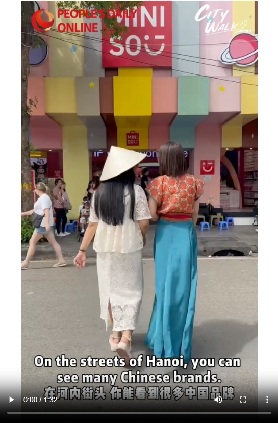 微信截图_20250414222849.png