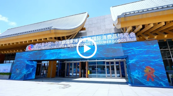 微信截图_20250526162019.png