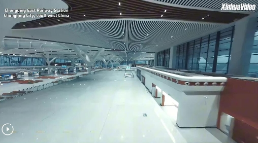 微信截图_20250625154434.png