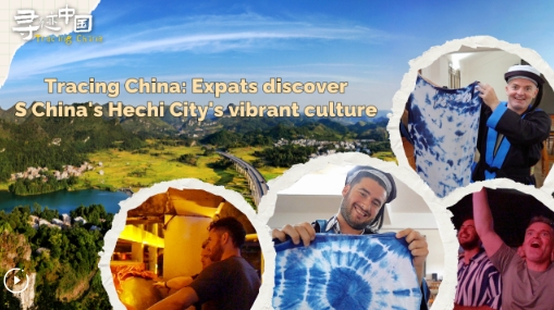 微信截图_20250625154720.png