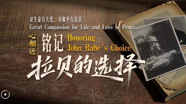 wechat_2025-08-22_095118_292.png