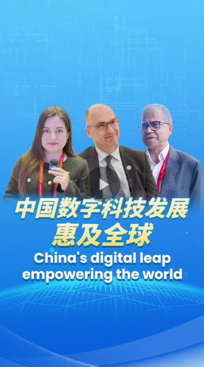 image_$1763021746353050840.png image.png