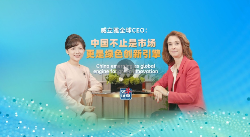 image_$1763021844294041322.png image.png