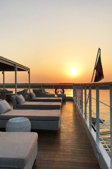 image_$1765161268222055233.png image.png