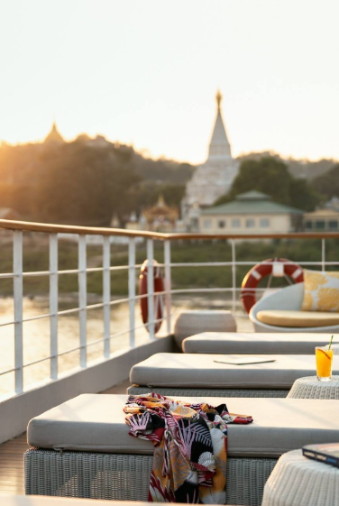 image_$1765161286778077917.png image.png