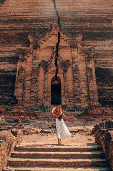 image_$1765161298557006893.png image.png