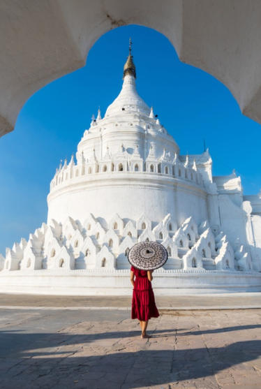 image_$1765161315517094002.png image.png