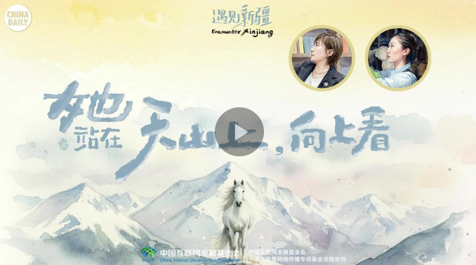 image_$1765354381316009624.png image.png