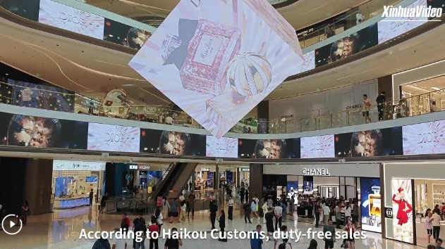 image_$1765355515301009738.png image.png