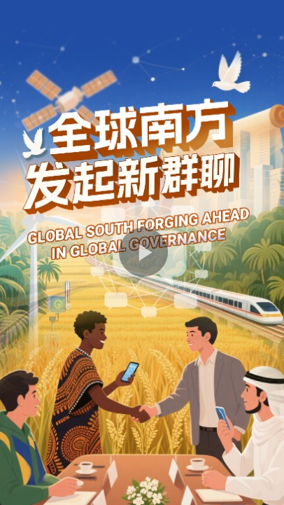 image_$1766997645520068249.png image.png