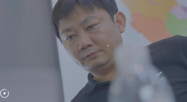 image_$1775188732469019120.png image.png