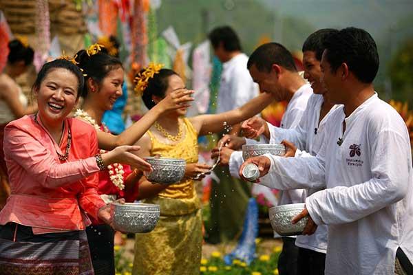 Serendipity-Water-Festival-in-Cambodia.jpg